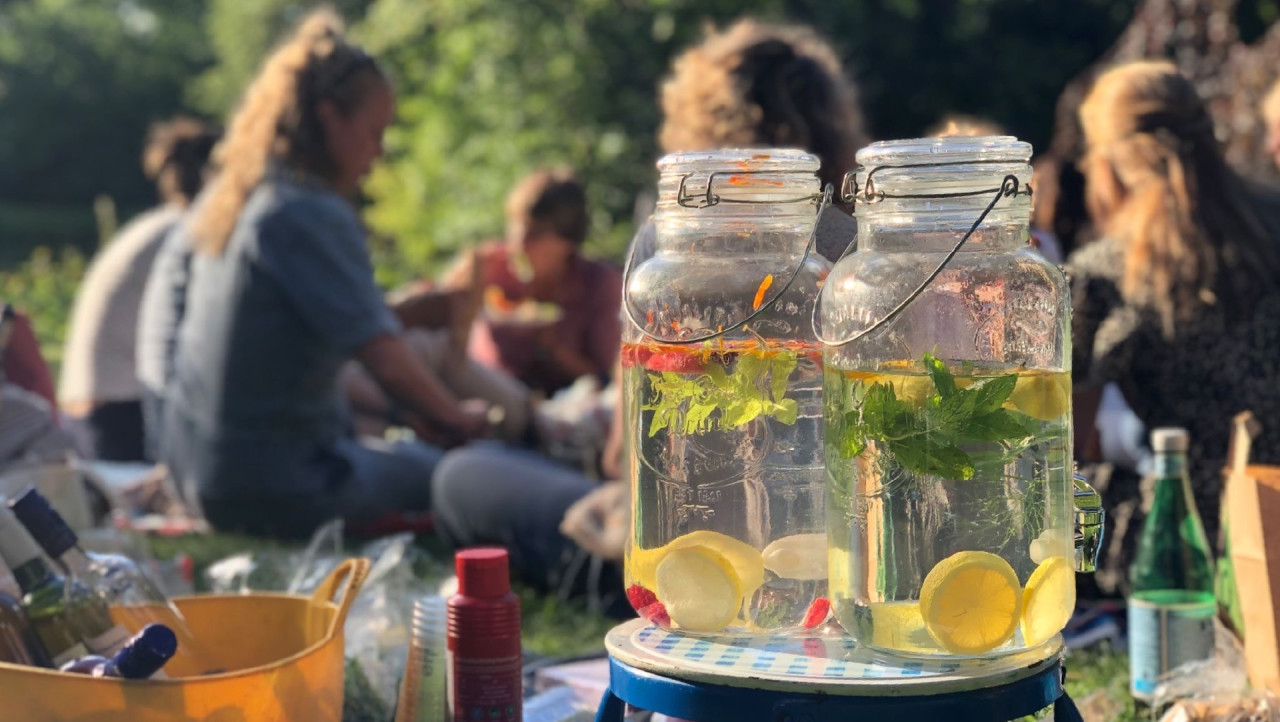 Broodfondsen: Solidariteit en zekerheid voor ZZP'ers