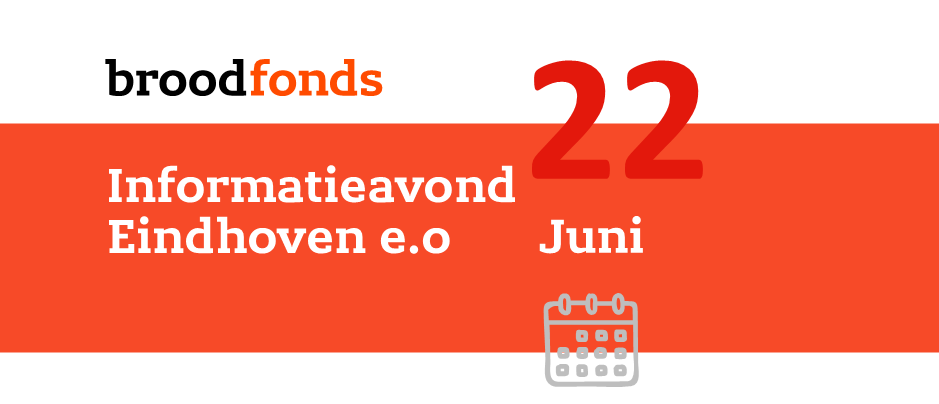 Eindhoven e.o