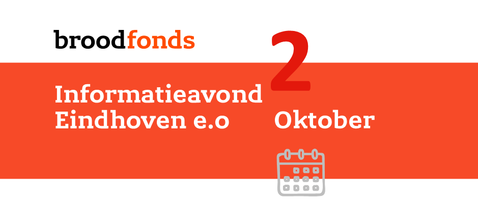 Eindhoven e.o