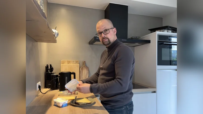 Mooi artikel in De Middelburgse Bode