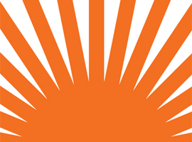 Animatiefilm, Ziek? zo werkt het broodfonds