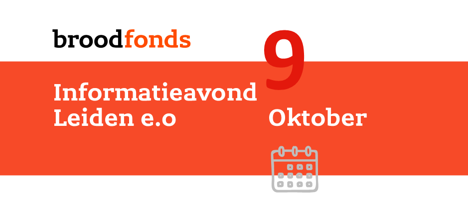 Leiden e.o