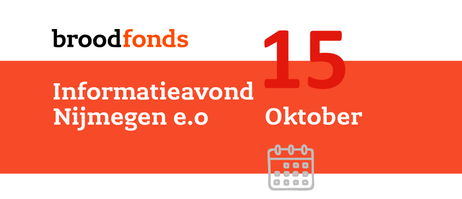 Nijmegen e.o