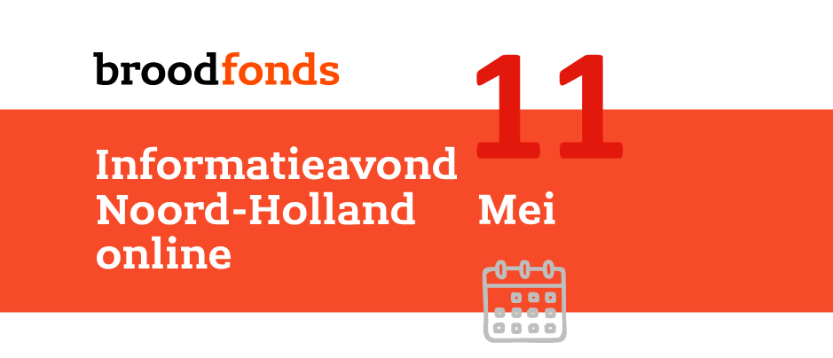 online Noord-Holland