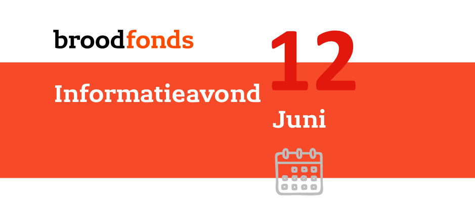 online informatieavond