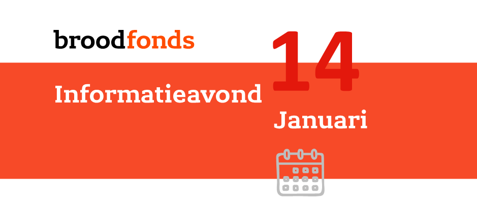 online informatieavond