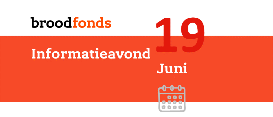 online informatieavond 