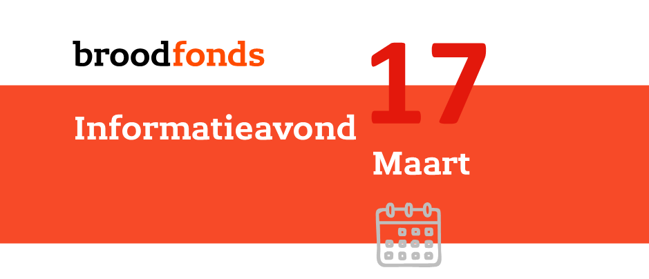 online informatieavond