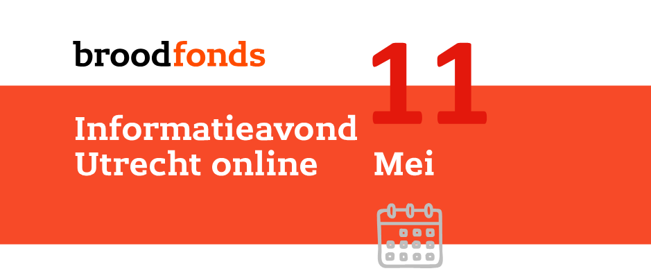 online Utrecht