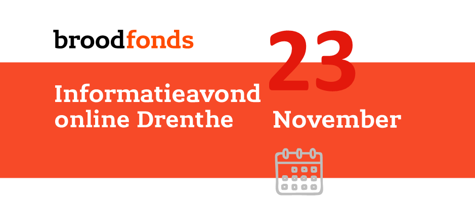 online Drenthe