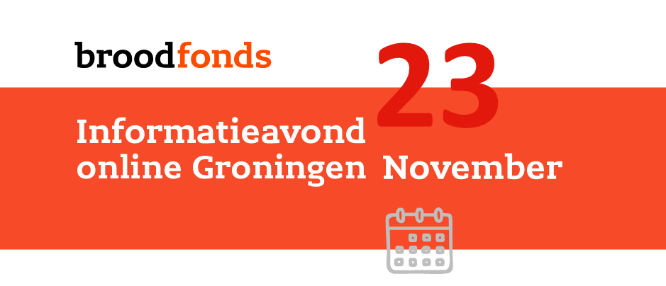 online Groningen