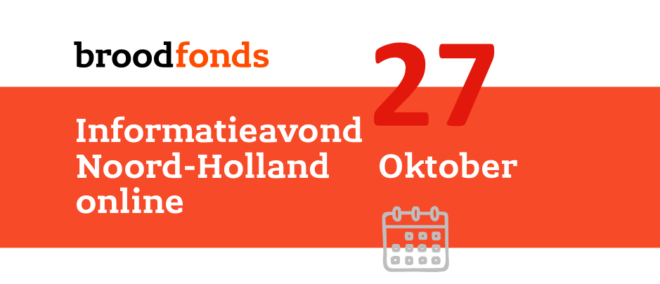 online Noord-Holland